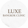 Luxe Bangkok Clinic